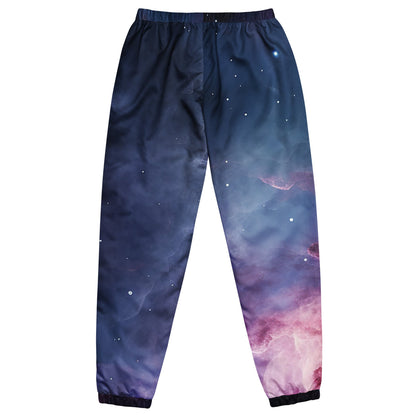 Nebula Navigator Pants - Waywardthird -